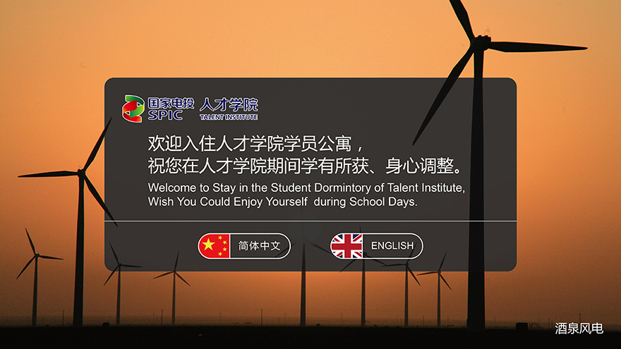 1460714840389213.jpg 3.jpg