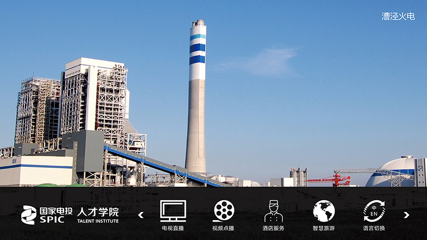 1460714846118163.jpg 4.jpg