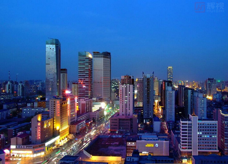 1494921954184434.jpg 2.jpg