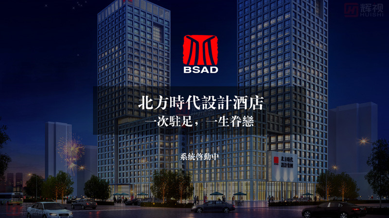 1494921964131143.jpg 3.jpg