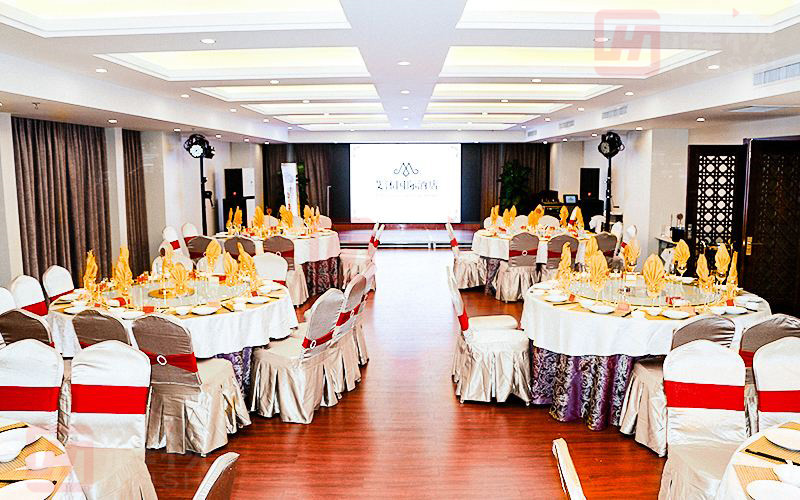 1495176632101240.jpg 4_副本.jpg